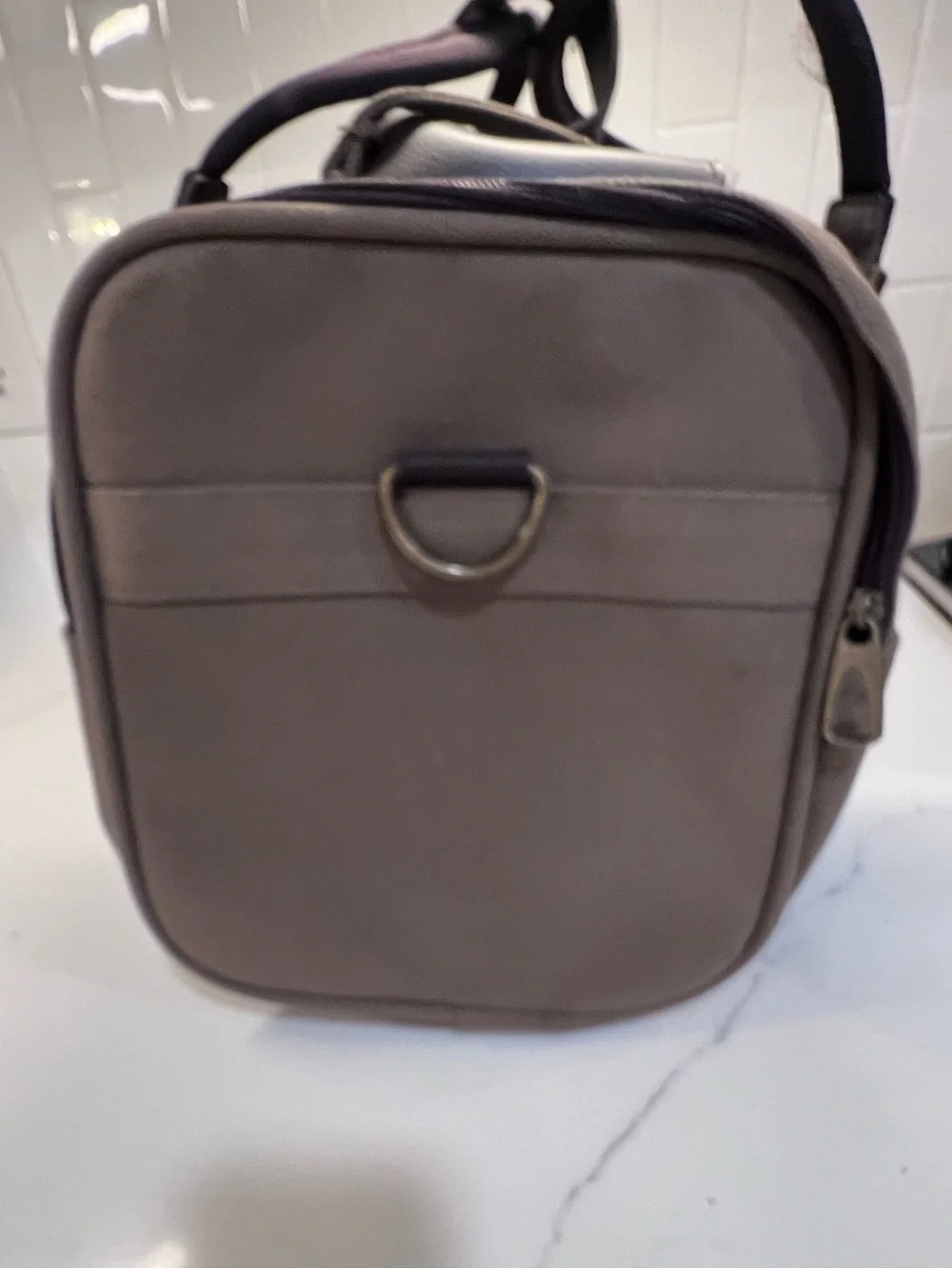 Samsonite excellent like